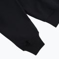 Bluză pentru copii Nike Sportswear Studio black/white 9