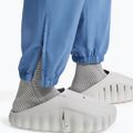 Pantaloni pentru bărbați Nike Form indigo storm/black 6