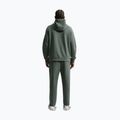 Bluză de antrenament pentru bărbați Nike 24.7 ImpossiblySoft camo green/black/outdoor green 2