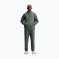 Bluză de antrenament pentru bărbați Nike 24.7 ImpossiblySoft camo green/black/outdoor green 9