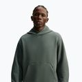 Bluză de antrenament pentru bărbați Nike 24.7 ImpossiblySoft camo green/black/outdoor green 3