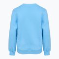 Bluză pentru copii Nike Sportswear Club Fleece football blue/white 2