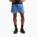 Pantaloni scurți de antrenament pentru bărbați Nike Unlimited indigo storm/black/indigo storm 7