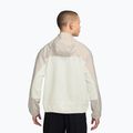Geacă pentru bărbați Nike Unlimited light orewood brown/sail/sail 2