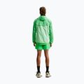 Pantaloni scurți de alergare pentru bărbați Nike Stride Dri-Fit 2in1 7" green spark 3