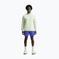 Pantaloni scurți de alergare pentru bărbați Nike Stride Dri-Fit Brief-Lined 7" hyper royal 2