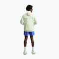 Pantaloni scurți de alergare pentru bărbați Nike Stride Dri-Fit Brief-Lined 7" hyper royal 3
