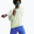 Pantaloni scurți de alergare pentru bărbați Nike Stride Dri-Fit Brief-Lined 7" hyper royal 4
