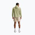 Geacă pentru bărbați Nike Form dusty olive 3
