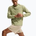 Geacă pentru bărbați Nike Form dusty olive 4