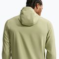 Geacă pentru bărbați Nike Form dusty olive 5