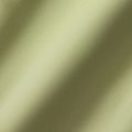 Geacă pentru bărbați Nike Form dusty olive 6