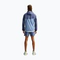 Pantaloni scurți de alergare pentru bărbați Nike Stride Dri-Fit Brief-Lined 7" diffused blue 3