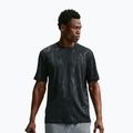 Tricou bărbați Nike N.A.C. Primary negru/negru