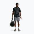 Tricou bărbați Nike N.A.C. Primary negru/negru 6