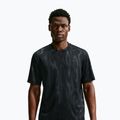 Longsleeve pentru bărbați Nike N.A.C. Primary black/black 3
