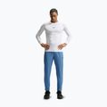 Pantaloni pentru bărbați Nike Pro Training indigo storm/black 2