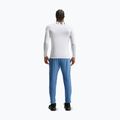 Pantaloni pentru bărbați Nike Pro Training indigo storm/black 3