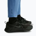 Pantaloni pentru bărbați Nike Pro Training indigo storm/black 6