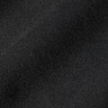 Tricou de antrenament bărbați Nike 24.7 ImpossiblySoft Light black/black/dark smoke grey 6