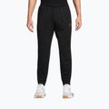 Pantaloni pentru bărbați Nike Flex black/white