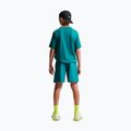 Pantaloni scurți pentru copii Nike Multi Refresh bright spruce 3