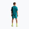 Tricou pentru copii Nike Multi Refresh bright spruce 3