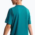 Tricou pentru copii Nike Multi Refresh bright spruce 5