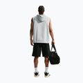 Pantaloni scurți de antrenament pentru bărbați Nike N.A.C. black/black 2