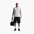 Pantaloni scurți de antrenament pentru bărbați Nike N.A.C. black/black 8