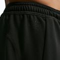 Pantaloni scurți de antrenament pentru bărbați Nike N.A.C. black/black 6