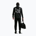 Geacă pentru bărbați Nike Form Dri-Fit black/white 3