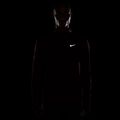 Bluză de alergare pentru bărbați Nike Stride 1/4 Zip Dri-Fit tough red 7