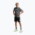 Pantaloni scurți pentru copii Nike Multi Refresh black 2