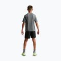 Pantaloni scurți pentru copii Nike Multi Refresh black 3