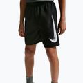 Pantaloni scurți pentru copii Nike Multi Refresh black 5