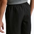 Pantaloni scurți pentru copii Nike Multi Refresh black 6