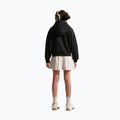 Bluză pentru copii Nike Sportswear Studio Fleece black/white 2