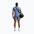 Tricou de antrenament bărbați Nike Pro Training indigo storm/black 3