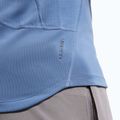 Tricou de antrenament bărbați Nike Pro Training indigo storm/black 6