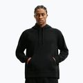 Bluză de antrenament pentru bărbați Nike N.A.C. black/black