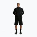 Bluză de antrenament pentru bărbați Nike N.A.C. black/black 2