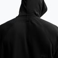 Bluză de antrenament pentru bărbați Nike N.A.C. black/black 6
