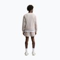 Pantaloni scurți de antrenament pentru bărbați Nike Primary NanoKnit moon particle/college grey/moon particle 2