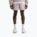 Pantaloni scurți de antrenament pentru bărbați Nike Primary NanoKnit moon particle/college grey/moon particle 7