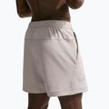 Pantaloni scurți de antrenament pentru bărbați Nike Primary NanoKnit moon particle/college grey/moon particle 4