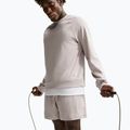Pantaloni scurți de antrenament pentru bărbați Nike Primary NanoKnit moon particle/college grey/moon particle 5