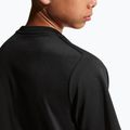 Tricou pentru copii Nike Multi Refresh black 5