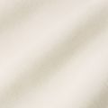 Tricou de antrenament bărbați Nike 24.7 ImpossiblySoft Light light orewood brown/sail/lilght iron ore 6