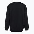 Bluză pentru copii Nike Sportswear Studio black/white 5